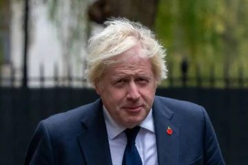 பிரித்தானியாவில் புலம்பெயர் மக்களை கட்டுப்படுத்த புதிய யோசனை சொன்ன போரிஸ் ஜான்சன்