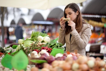 மரக்கறிகளின் விலைகளில் மாற்றம்; 3000 ரூபாயை தொட்ட இஞ்சி!