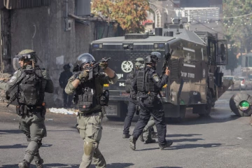 காசாவில் சிக்கியிருந்த அமெரிக்க இராணுவவீரரின் குடும்பம் : இரகசிய நடவடிக்கை மூலம் மீட்பு