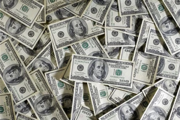 இன்றைய நாணய மாற்று விகிதம்: ஜூலை 12, 2022