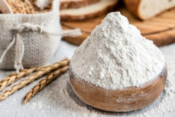 இலங்கையில் மீண்டும் அதிகரித்த கோதுமை மாவின் விலை! | Price Of Wheat Flour Increased Again In Sri Lanka