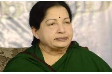 எம்.ஜி.ஆர், ஜெயலலிதாவோடு .. திமுக அமைச்சரின் அவதூறு பேச்சு- அதிமுக கொடுத்த பதிலடி!