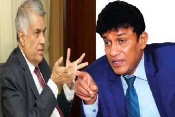 மலையக மக்களுக்கு நிலப்பரப்பற்ற அதிகாரப்பகிர்வு! - ரணிலிடம் வலியுறுத்த மனோ அணி முடிவு