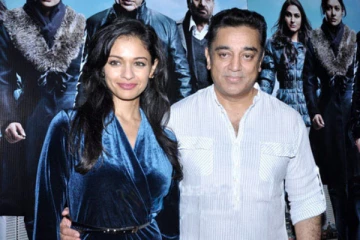 கமலுடன் விஸ்வரூபம் படத்தில் நடித்த நடிகையா இது! இப்பொது எப்படி இருக்கிறார் தெரியுமா