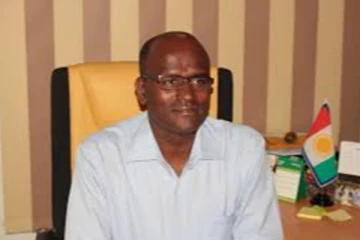 மாவட்ட வைத்தியசாலைகளை மத்திய அரசின் கீழ் கொண்டு வருவது அரசியலமைப்பை மீறும் செயல் - ப. சத்தியலிங்கம்