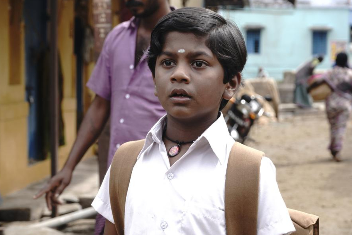 பாக்ஸ் ஆபிஸ்: 7 நாட்களில் பத்தா திரைப்படம் உலகளவில் செய்துள்ள வசூல் | Baththa Movie 7 Days Box Office