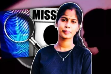 யாழிலிருந்து சென்ற இளம் யுவதியை காணவில்லை - பெற்றோர் முறைப்பாடு