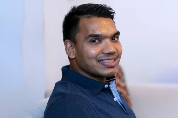 ரஷ்ய விமானம் குறித்து நாமல் வெளியிட்ட ட்வீட்டர் பதிவு