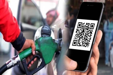 இலங்கையில் எரிபொருள் ஒதுக்கீடு குறித்து வெளியான முக்கிய தகவல்!