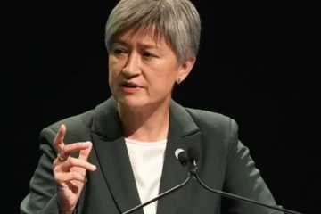 பாலஸ்தீனத்தை அங்கீகரிக்க தயார்; அவுஸ்திரேலியா அறிவிப்பு