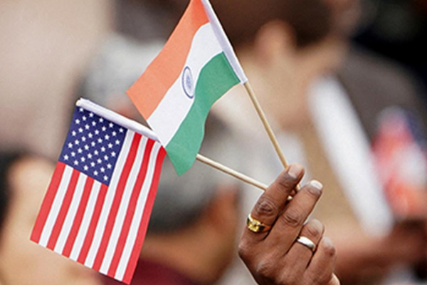 இந்தியாவுக்கான 50 சதவீத வரி இன்று முதல் அமுலுக்கு | 50 Tax On India Linked Goods Now In Effect