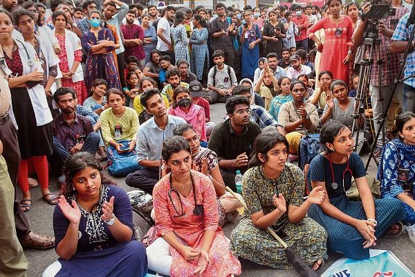 kerala-doctor-murder-ordinance-introduced kerala-doctor-murder-ordinance-introduced