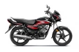 புதிய 2025 Honda Shine 100 அறிமுகம்., விலை என்ன தெரியுமா?