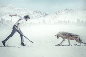 இதுவரை எந்த ஒரு தமிழ் படங்களும் வெளியாகாத இடத்தில் வெளிவரும் லியோ.. விஜய் தான் First