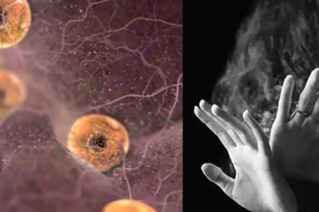 கருமுட்டை விற்பனை - 4 பேர் மீதும் பாய்ந்த குண்டர் சட்டம்