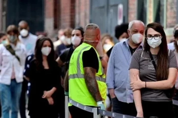 ஜேர்மனியில் தொடர்ந்து அதிகரிக்கும் கொரோனா... அவசர நிலை நீட்டிக்கப்படுமா?