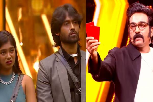 Attach ஆகிட கூடாதுன்னு மட்டும் ரொம்ப தெளிவா இருந்தேன்... சுபிக்ஷா ஓபன் டாக்! | Biggboss Subiksha Exclusive Live Interview Viral Attach ஆகிட கூடாதுன்னு மட்டும் ரொம்ப தெளிவா இருந்தேன்... சுபிக்ஷா ஓபன் டாக்! | Biggboss Subiksha Exclusive Live Interview Viral