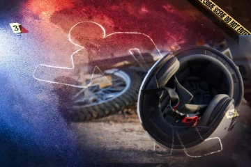 மட்டக்களப்பு விபத்தில் காயமடைந்த மற்றைய இளைஞரும் உயிரிழப்பு