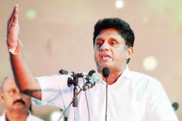 புதிய வைரஸ்  திரிபு  தொடர்பில்  அரசாங்கத்திற்கு எதிர்க்கட்சி விடுத்துள்ள கோரிக்கை