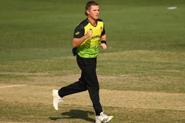 இலங்கைக்கு எதிரான போட்டியில் விலகும் முக்கிய வீரர்? அவுஸ்திரேலியாவுக்கு பெரும் பின்னடைவு