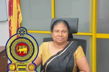 சிறுவர் பாதுகாப்பு அதிகார சபை பணிப்பாளர் நாயகத்தின் சேவைக் காலத்தை நீடிக்க அமைச்சரவை அனுமதி