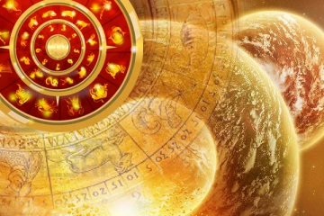 අද ජනවාරි 11 වන බදාදා.ලග්න 12 පලාඵල විස්තරය.