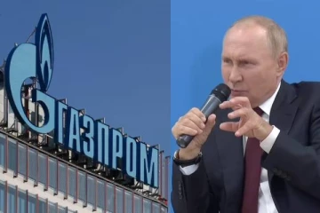 மிரட்டல் விடுத்த G7 நாடுகளின் தலைவர்கள்... மொத்த ஐரோப்பாவுக்கும் அதிர்ச்சி அளித்த புடின்