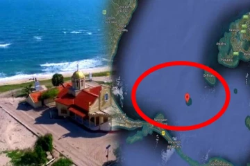 கச்சதீவு விவகாரம் : முன்னாள் உயர்ஸ்தானிகர் கருத்து