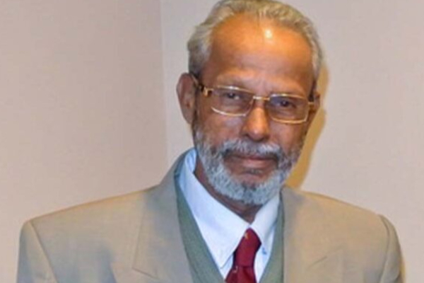 கருத்து வேறுபாடு இருந்தாலும் பலமாக இருக்கின்றது தமிழரசுக் கட்சி: சி.வி.கே.சிவஞானம் தெரிவிப்பு | Cvk Sivaganam Statement