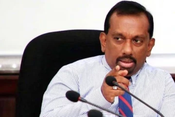 விலங்குகளின் அட்டகாசத்துக்கு முடிவுகட்ட வெளிநாட்டு பொறிமுறை பற்றி ஆராய்வு: அமைச்சர் மஹிந்தானந்த