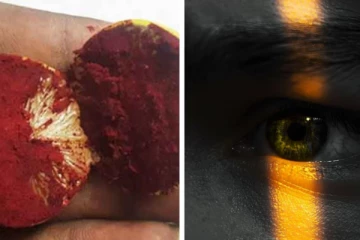 நமக்கு கண் திருஷ்டி இருக்கிறதா என்பதை எவ்வாறு தெரிந்து கொள்வது ?