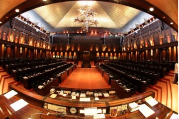 கொழும்பு மாவட்டத்தில் 19 எம்.பி பதவிகளுக்கு 966 பேர் போட்டி!