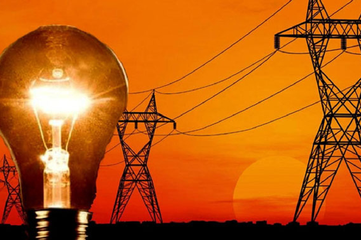 மின் விநியோகத்துக்கு பாதிப்பு எதுவுமில்லை - இலங்கையை நோக்கி வரும் நிலக்கரி கப்பல்கள் | No Impact On Power Supply Coal Ships Towards