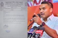 නාමල්ට වැලේ වැල් නැති වෙයි - 12 වෙනිදා රටම හොල්ලන්න හිටපු පොහොට්ටුවට වැඩේ පටන් ගන්නත් කළින්ම දැවැන්ත පරාජයක්