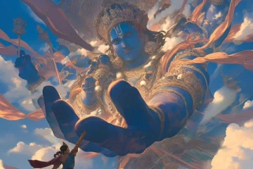உங்கள் வாழ்க்கையில் அநீதி நடக்கும் பொழுது இதை கடைபிடியுங்கள்