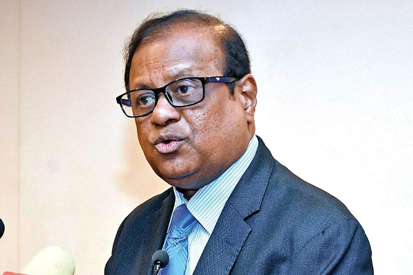 ஆங்கில மொழி தொடர்பான கல்வி அமைச்சரின் கல்வி நடவடிக்கை பாராட்டத்தக்கது! முபாற‌க் அப்துல் ம‌ஜீத் | Mubarak Abdul Majeed