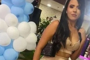 புதிய காதலனை தேடிக்கொண்ட இளம்பெண்: முன்னாள் காதலன் செய்த பயங்கரச் செயல்...