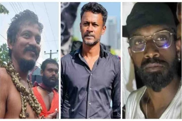 கோட்டா கோ கம செயற்பாட்டாளர்கள் 09 பேர் தொடர்பில் வழங்கப்பட்ட உத்தரவு