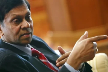 හිටපු මහබැංකු අධිපතිවරයා සම්බන්ධයෙන් කොළඹ මහෙස්ත්‍රාත් අධිකරණය දුන් තීන්දුව..