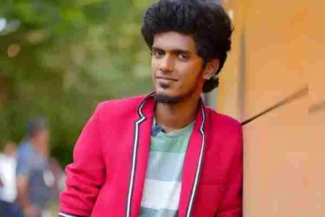 குக் வித் கோமாளி, KPY நிகழ்ச்சி புகழ் பாலாவுக்கு அடித்த ஜாக்பாட்... வாழ்த்தும் ரசிகர்கள்