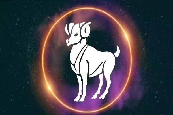 கேந்திர திருஷ்டி யோகத்தால் கோடீஸ்வர யோகத்தை பெறும் ராசிக்காரர்கள் யார் தெரியுமா? | Koteeswara Yoga Through Kendra Drishti Yoga Rasi கேந்திர திருஷ்டி யோகத்தால் கோடீஸ்வர யோகத்தை பெறும் ராசிக்காரர்கள் யார் தெரியுமா? | Koteeswara Yoga Through Kendra Drishti Yoga Rasi