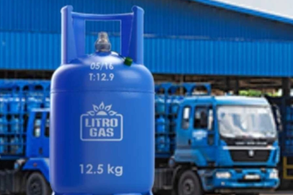 லிட்ரோ எரிவாயு விலை குறித்து வெளியான அறிவிப்பு | Litro Gas Prices Remain Unchanged In January