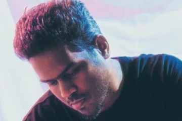 யுவனை அவமானப்படுத்திய வலிமை படக்குழு, கொந்தளித்த ரசிகர்கள்