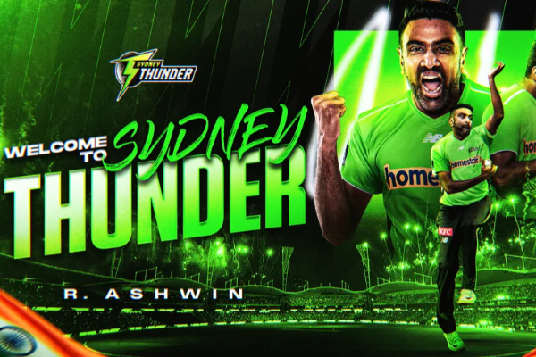 சென்னையில் நடைபெற உள்ள BBL T20 தொடர்? அவுஸ்திரேலியா பரிசீலனை | Australia Plans To Host Big Bash League In Chennai