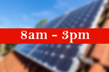 අද සහ හෙට සවස 3 වෙන තුරු මෙම පද්ධති අක්‍රීය කරන්න - දිවයිනටම දන්වයි