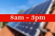 අද සහ හෙට සවස 3 වෙන තුරු මෙම පද්ධති අක්‍රීය කරන්න - දිවයිනටම දන්වයි