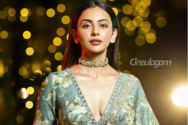 நயன்தாரா, சமந்தாவை ஓரங்கட்டி முதலிடத்தை பிடித்த திருமணமாகி குழந்தை பெற்ற நடிகை.. யார் தெரியுமா | Most Searched South Indian Actress In Google