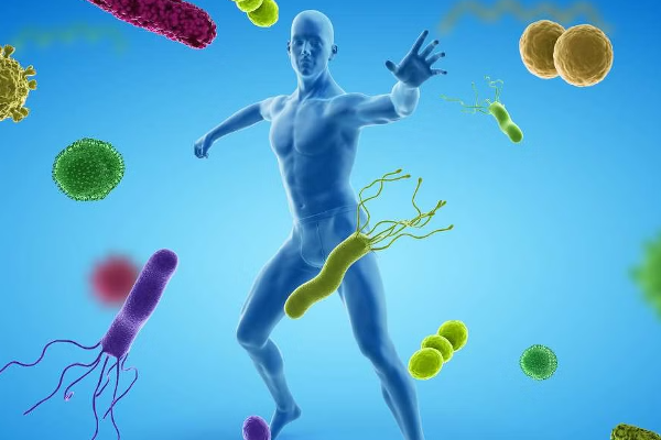 கட்டிப்புடி வைத்தியத்தில் இவ்வுளவு நன்மை இருக்கிறதா? | Kattipudi Vaiththiyathil Ithanai Maruthuvam