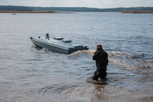 ஜெலென்ஸ்கியால் புதிய உத்வேகம் பெறும் ஐரோப்பாவின் கடற்படை பாதுகாப்புத் துறை | Europe Reimagines Rearmament At Sea ஜெலென்ஸ்கியால் புதிய உத்வேகம் பெறும் ஐரோப்பாவின் கடற்படை பாதுகாப்புத் துறை | Europe Reimagines Rearmament At Sea