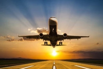 இலங்கைக்கு மேலும் 4 புதிய விமான சேவைகள்!